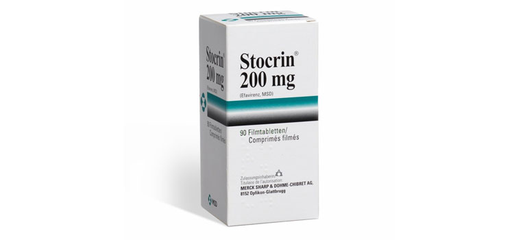 buy stocrin in Aberdeen, SD