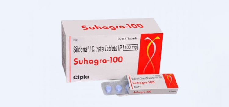 buy suhagra in Mission, SD