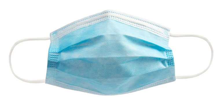 buy surgical-masks in Mission, SD