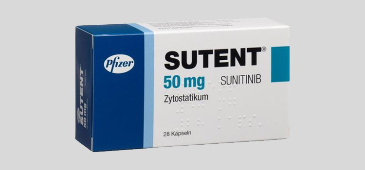 buy sutent in Miller, SD