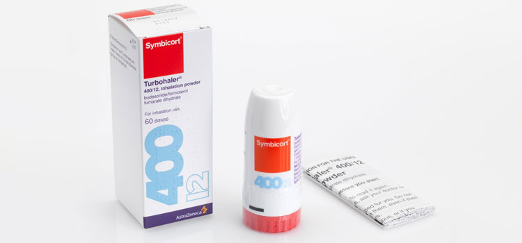 buy symbicort in Aberdeen, SD