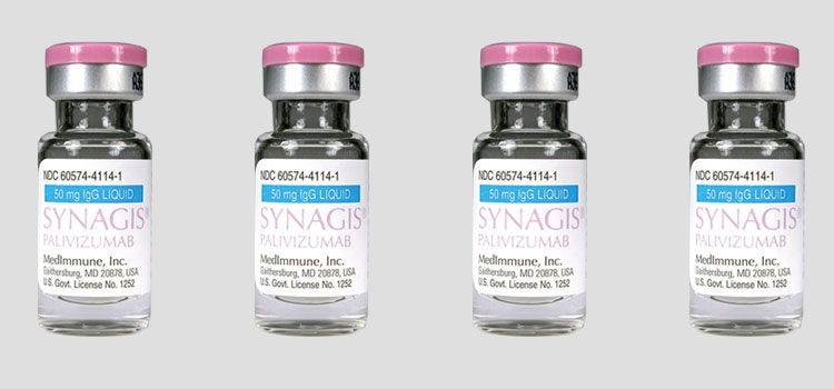 buy synagis in Aberdeen, SD