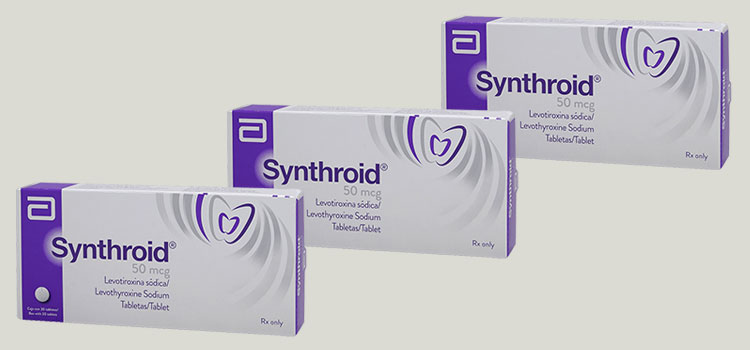 buy synthroid in Miller, SD