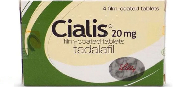 buy tadalafil in Aberdeen, SD