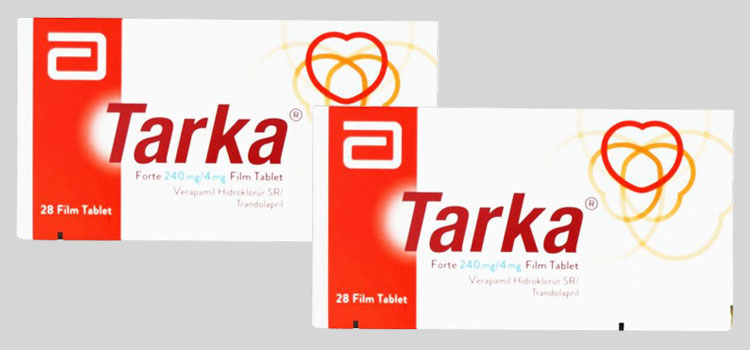 buy tarka in Aberdeen, SD