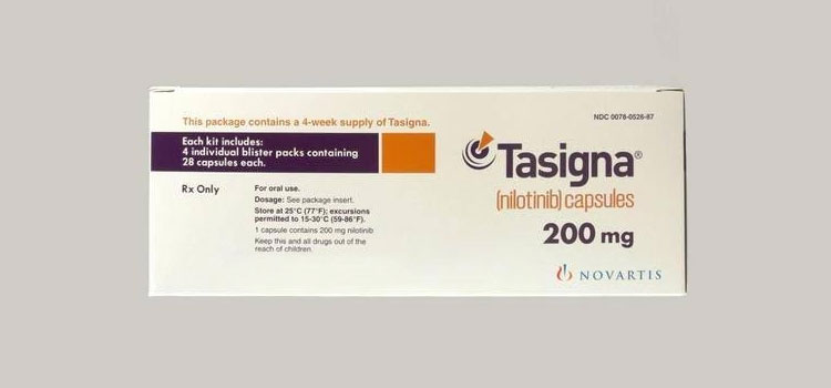 buy tasigna in Aberdeen, SD
