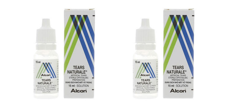 buy tears-naturale in Miller, SD