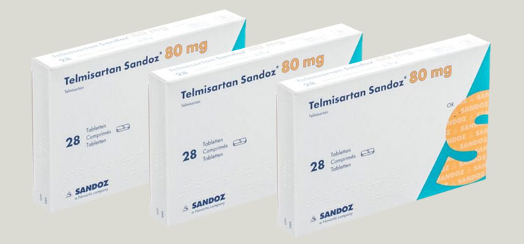 buy telmisartan in Aberdeen, SD