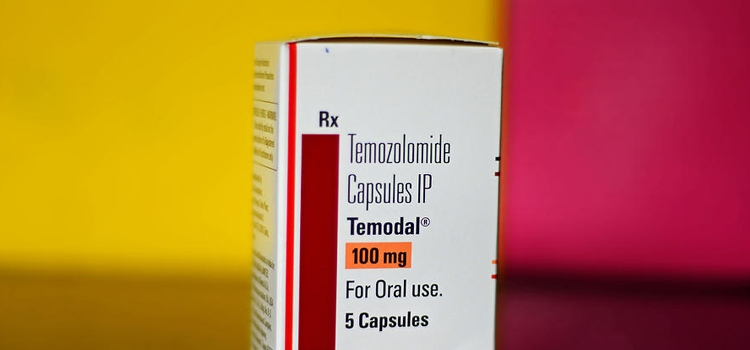 buy temodal in Mission, SD