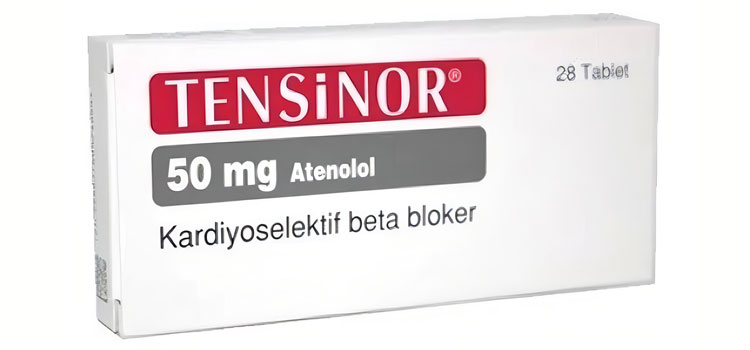 buy tensinor in Aberdeen, SD