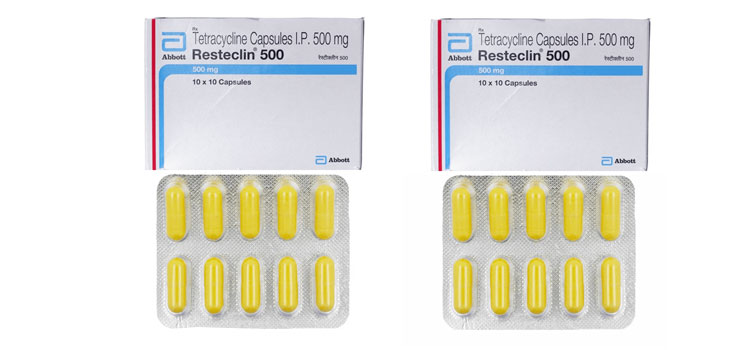 buy tetracycline in Miller, SD