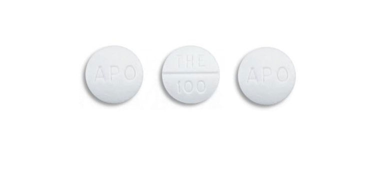 buy theo-la in Aberdeen, SD