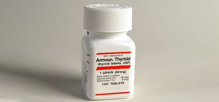 buy thyroid-tablets in Aberdeen, SD