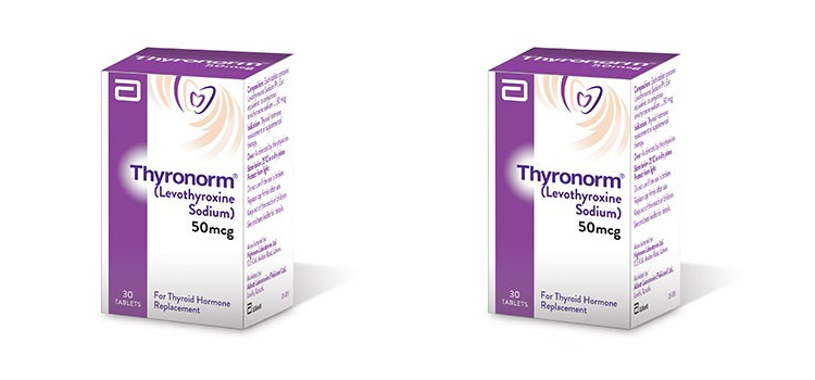 buy thyronorm in Aberdeen, SD
