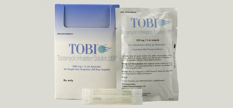 buy tobi-nebulizer in Aberdeen, SD