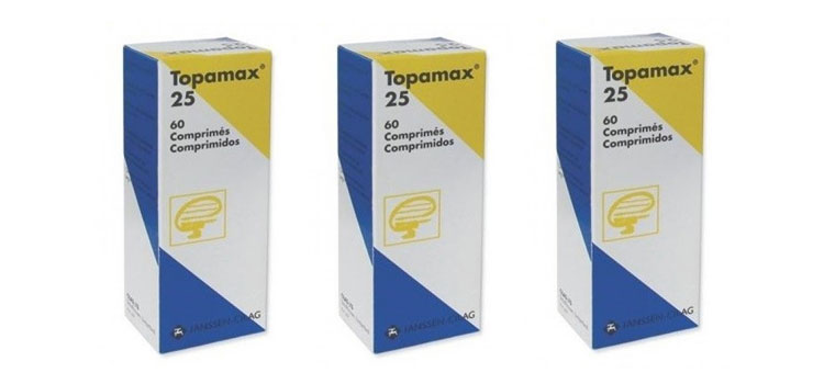 buy topamax in Aberdeen, SD