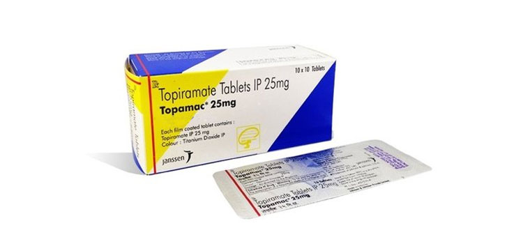 buy topiramate in Aberdeen, SD