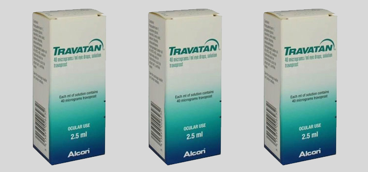 buy travatan in Miller, SD