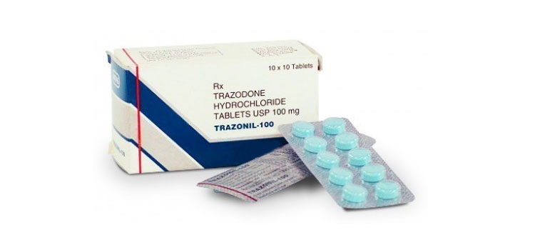buy trazodone in Aberdeen, SD