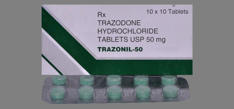 buy trazonil in Miller, SD