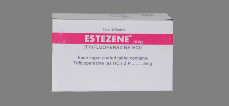 buy trifluoperazine in Aberdeen, SD