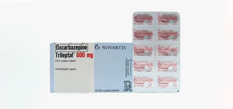 buy trileptal in Miller, SD