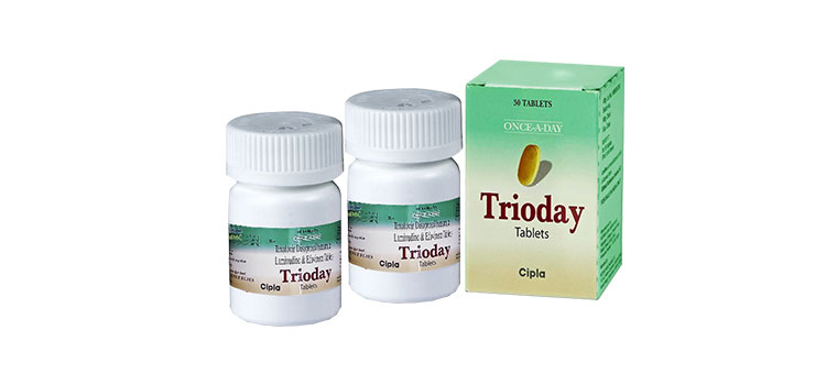 buy trioday in Miller, SD