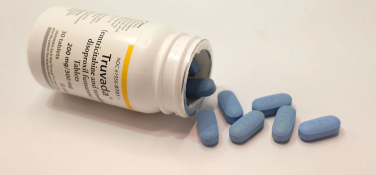 buy truvada in Miller, SD