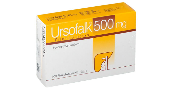 buy ursofalk in Aberdeen, SD