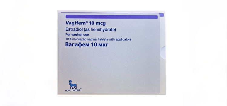 buy vagifem in Aberdeen, SD