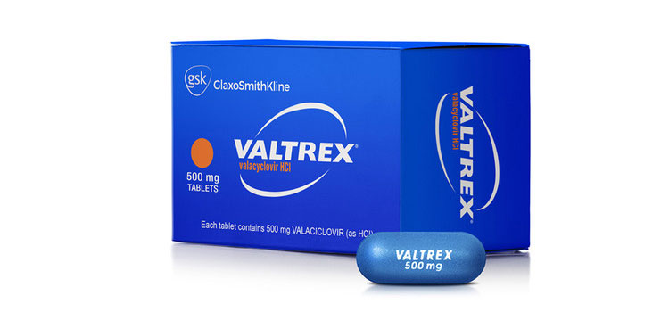 buy valacyclovir in Miller, SD