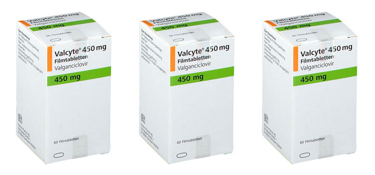 buy valcyte in Miller, SD