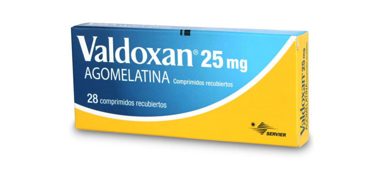buy valdoxan in Miller, SD