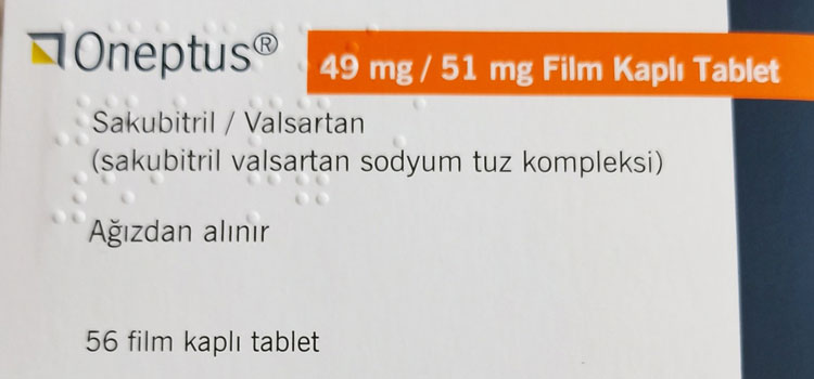 buy valsartan in Miller, SD