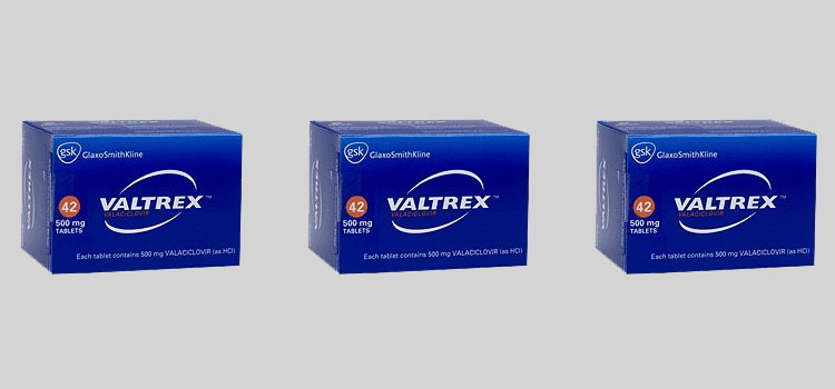 buy valtrex in Aberdeen, SD