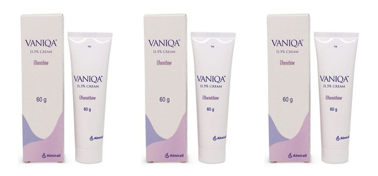 buy vaniqa-hair-growth in Aberdeen, SD