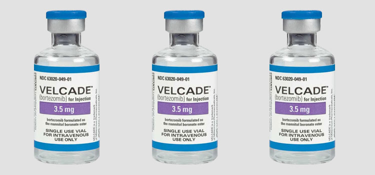 buy velcade in Aberdeen, SD