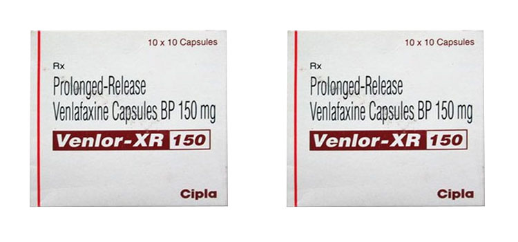 buy venlafaxine in Aberdeen, SD