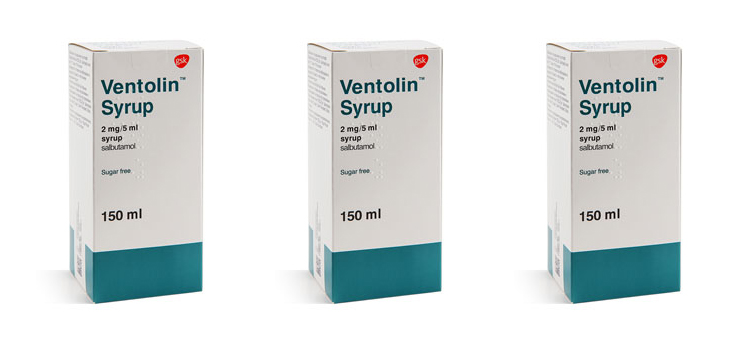buy ventolin in Aberdeen, SD