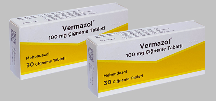 buy vermazol in Miller, SD