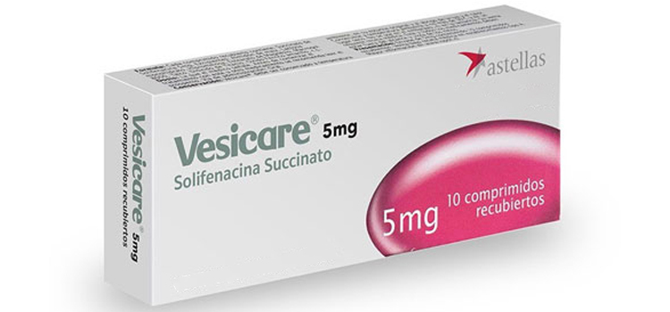 buy vesicare in Miller, SD
