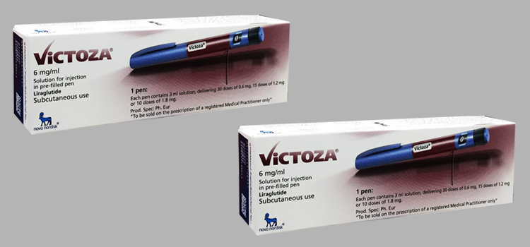 buy victoza in Miller, SD