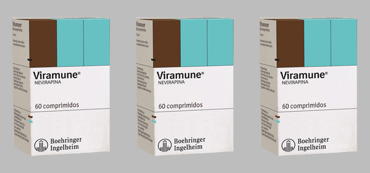 buy viramune in Aberdeen, SD