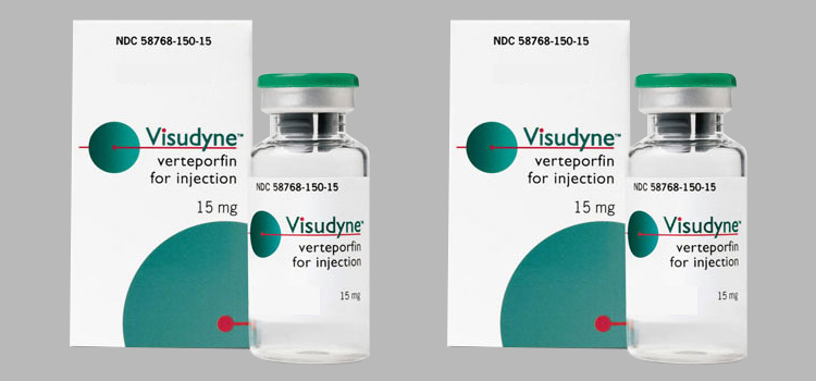 buy visudyne in Aberdeen, SD