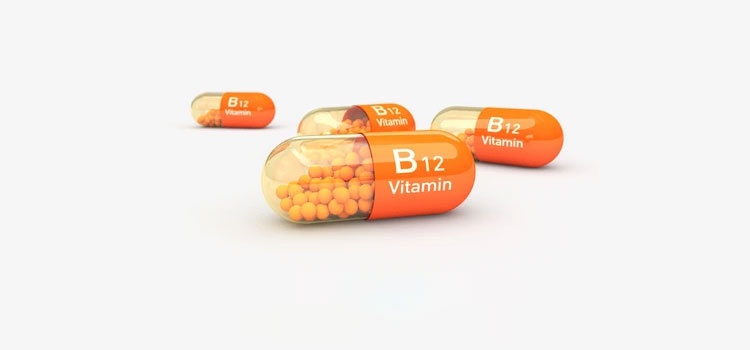 buy vitamin-b12 in Aberdeen, SD
