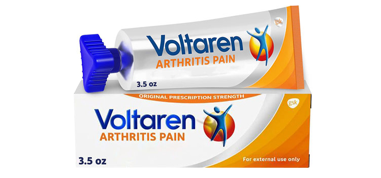 buy voltaren in Miller, SD