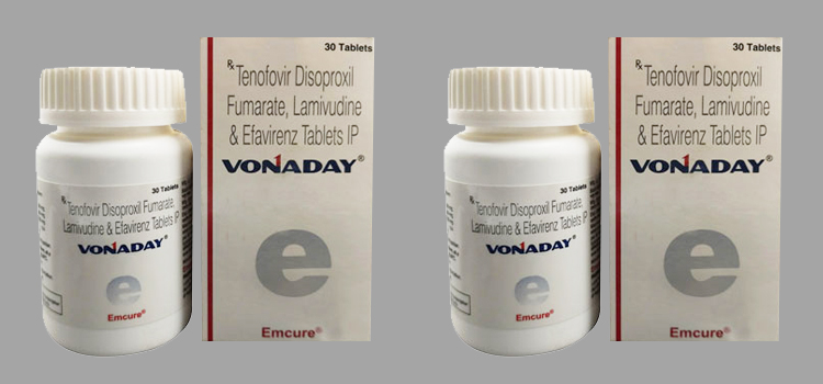 buy vonaday in Miller, SD