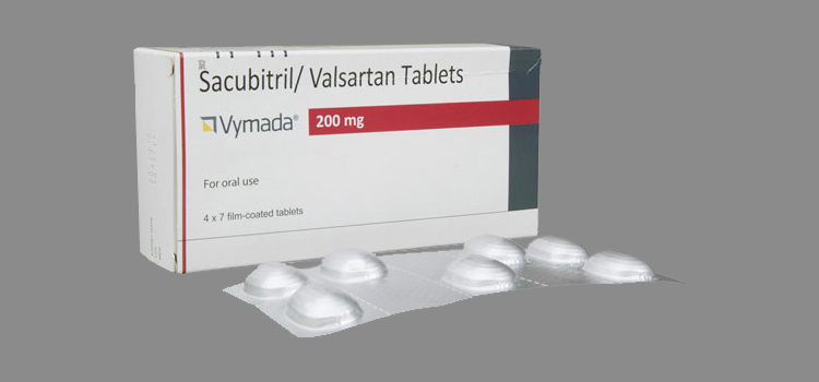 buy vymada in Miller, SD