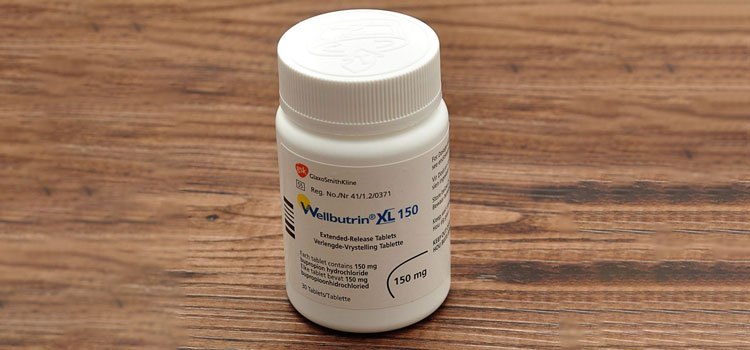 buy wellbutrin in Aberdeen, SD