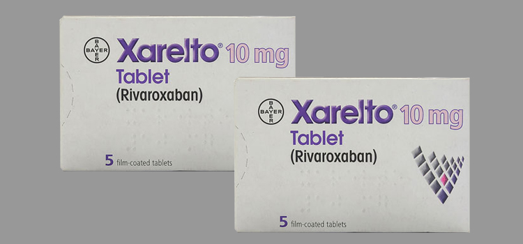 buy xarelto in Miller, SD